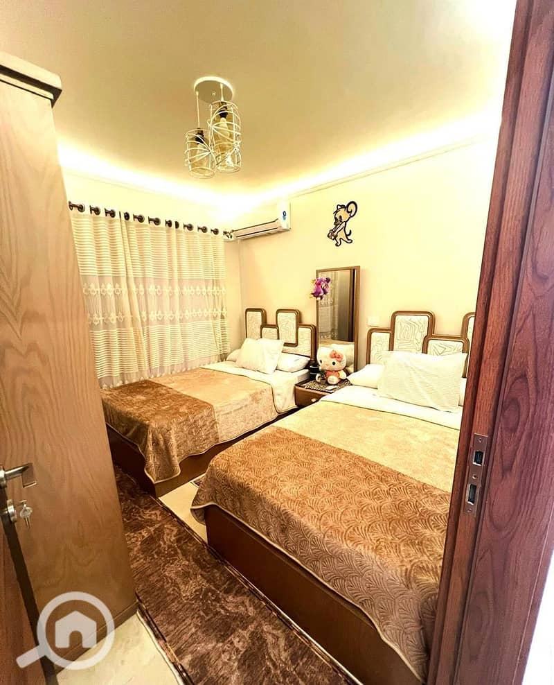 5 WhatsApp Image 2026-01-08 at 2.30. 07 PM (1). jpeg