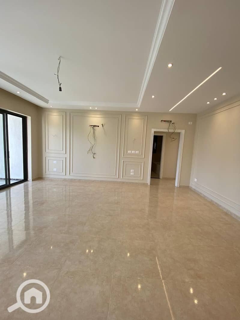 3 d46e5092-d128-4204-b981-ff5bcfed2665. jpeg