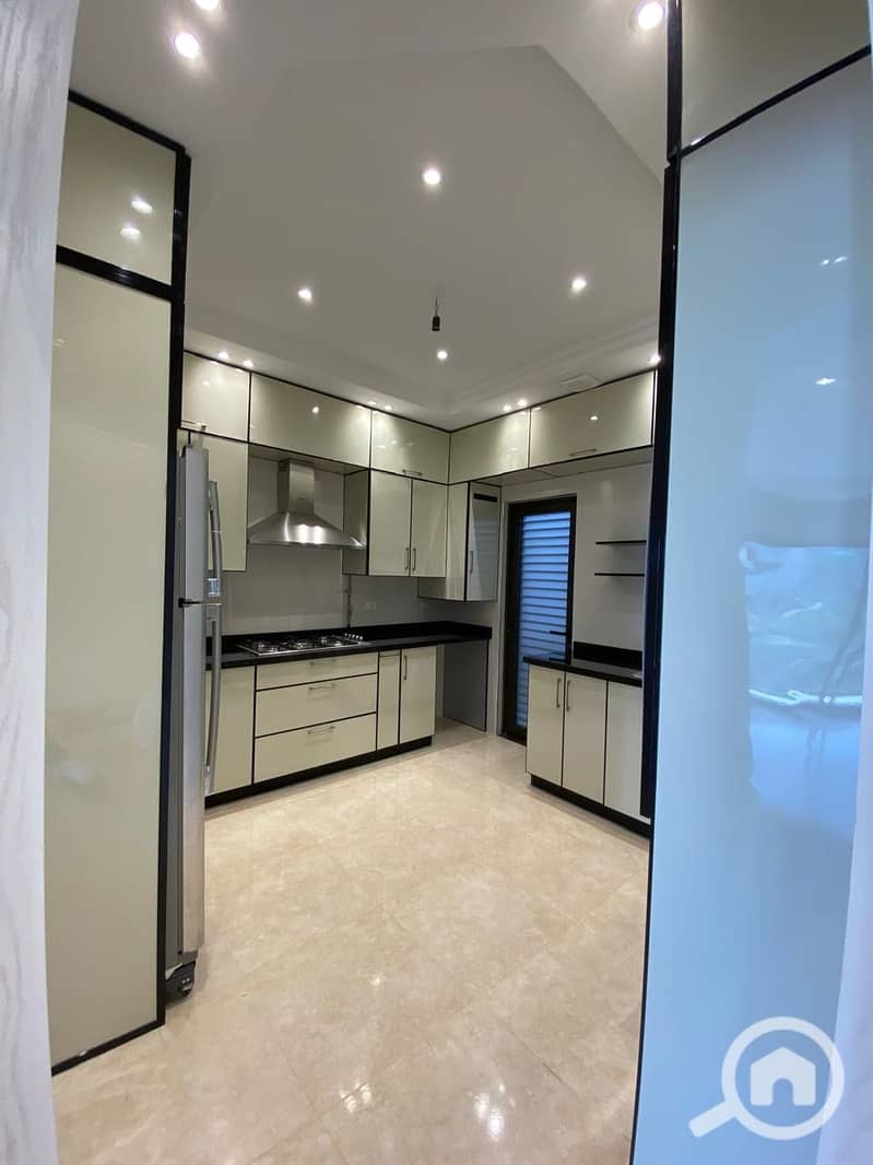 19 c4a2680a-26ea-4dcd-97f4-2330910607f5. jpeg