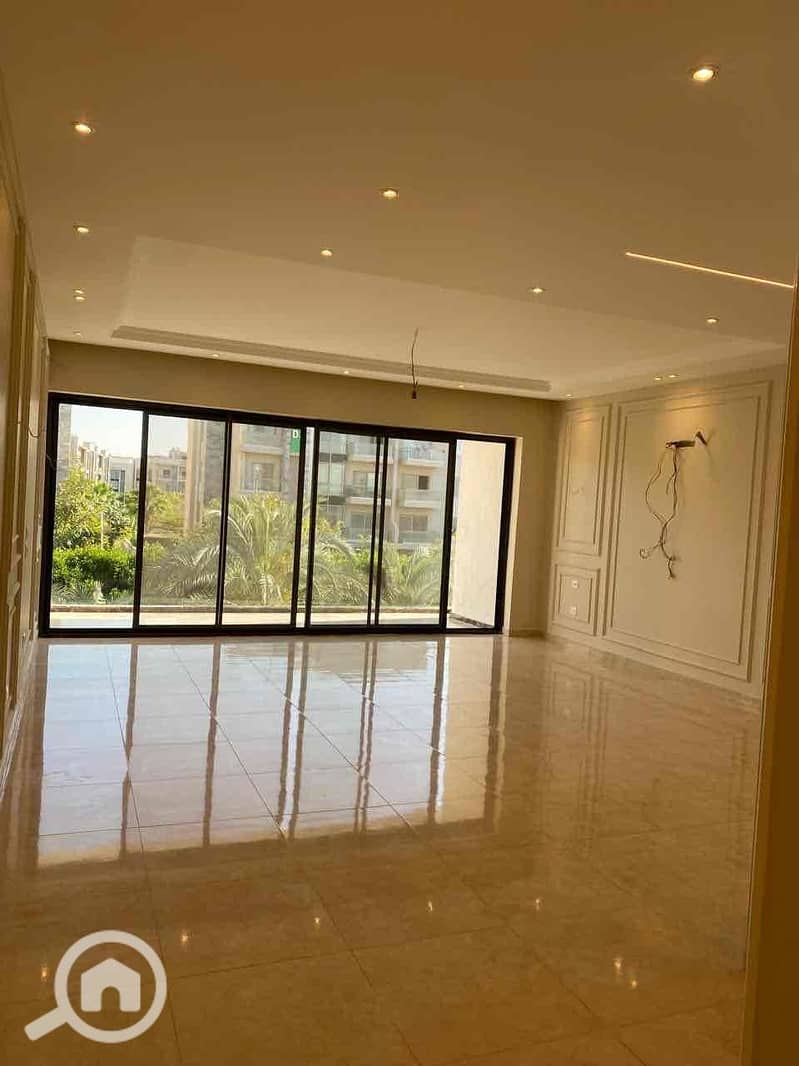 2 02a1ed26-b450-4a24-a10f-a5ff5cf3f08f. jpg