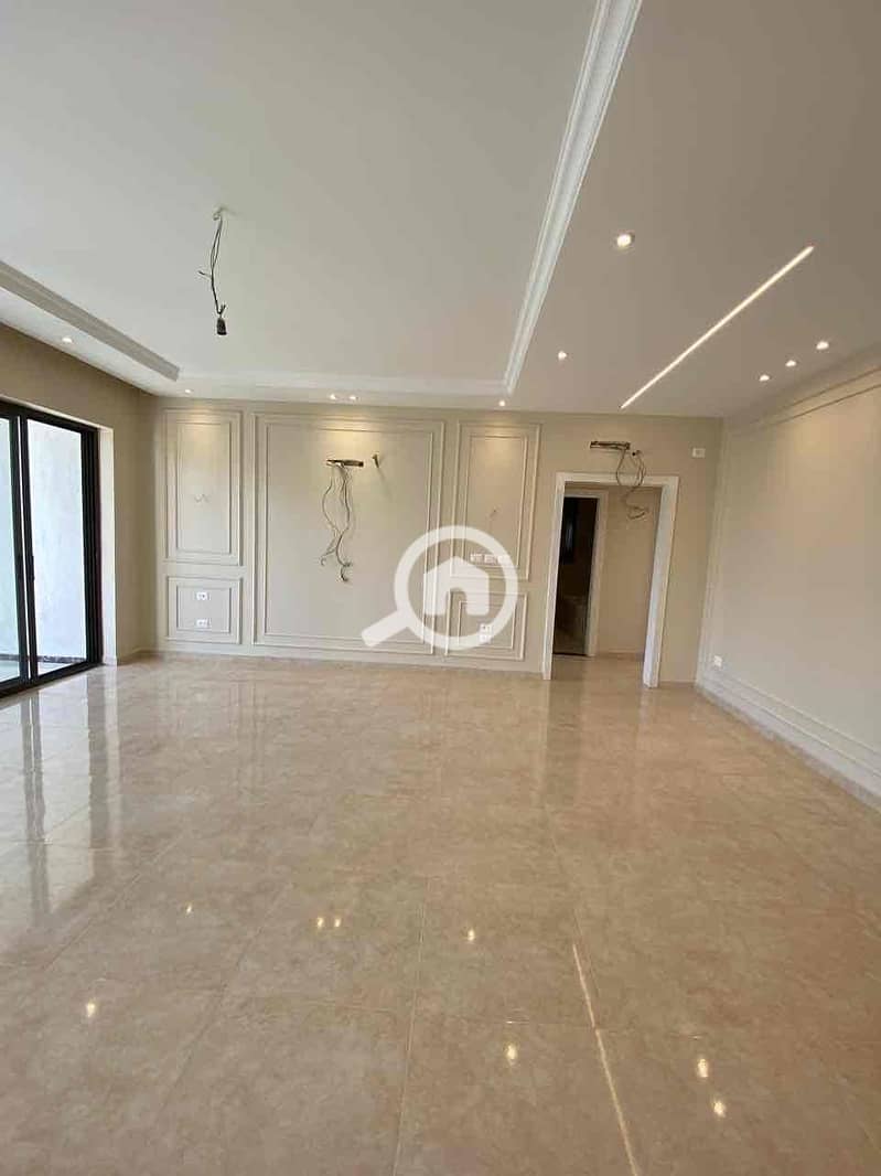 3 d3487a75-1944-4474-9a01-16abcd1564bb. jpg