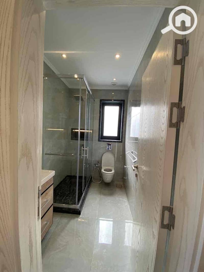 6 5ffa77ba-08fc-40e8-9267-caf4afdd27fc. jpg