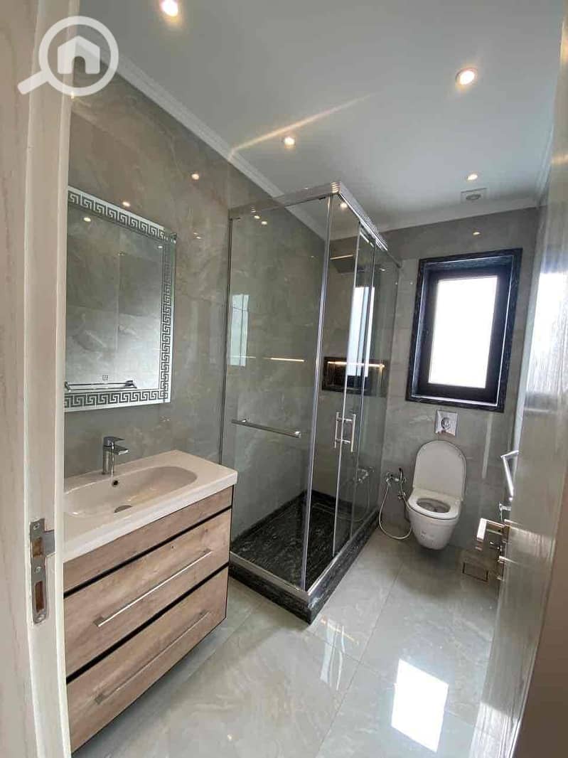 7 ba7a4d52-dece-4af2-84b5-135412ff51a2. jpg