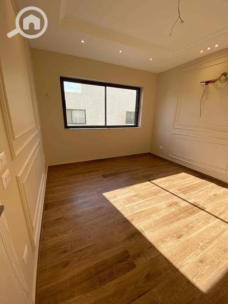 17 b75f18ba-de55-4a83-b4cd-4a8f0be83f53. jpg