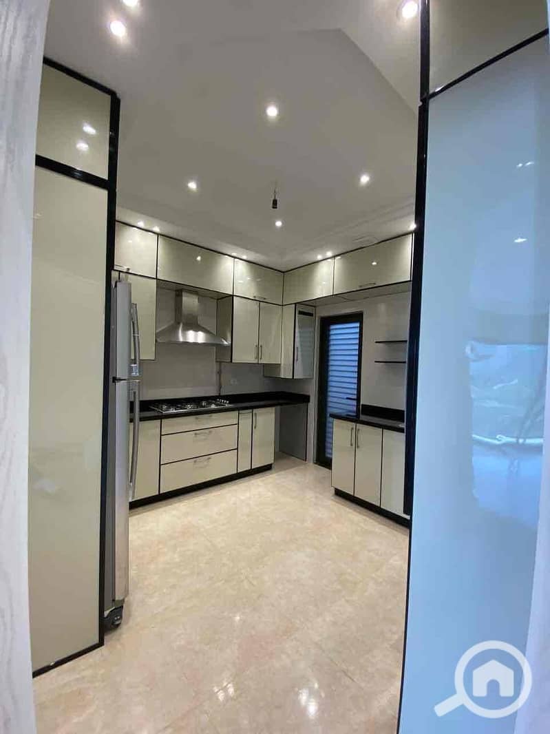 19 ba875f65-187a-4c8a-977d-30f12f96d896. jpg