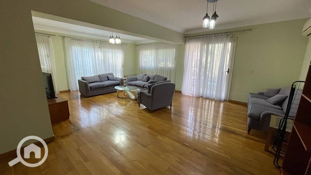 2 WhatsApp Image 2023-04-23 at 9.24. 57 PM (4). jpeg