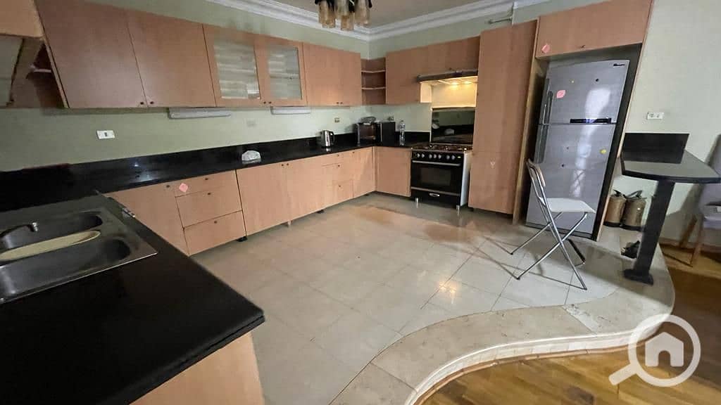 3 WhatsApp Image 2023-04-23 at 9.24. 57 PM (1). jpeg