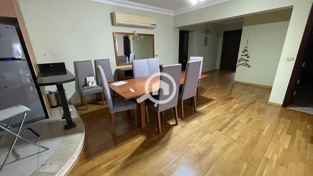 4 WhatsApp Image 2023-04-23 at 9.24. 57 PM (2). jpeg