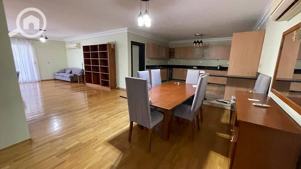 6 WhatsApp Image 2023-04-23 at 9.24. 57 PM (5). jpeg