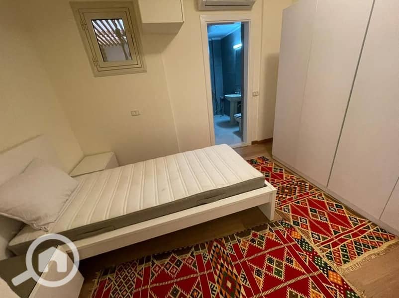 7 WhatsApp Image 2023-04-08 at 4.18. 15 PM. jpeg