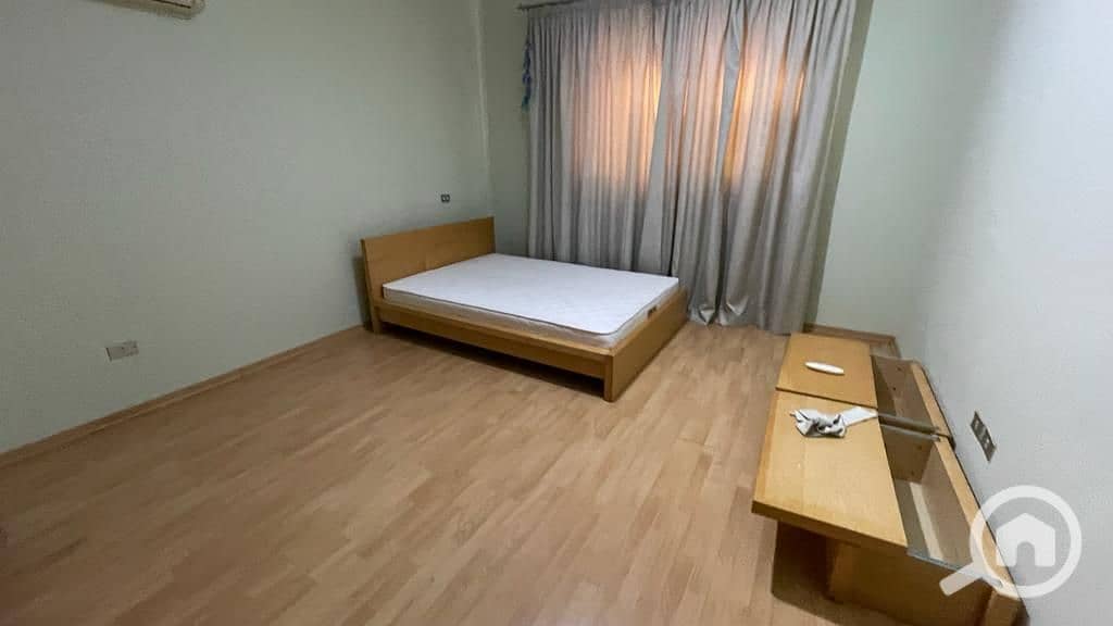 8 WhatsApp Image 2023-04-23 at 9.24. 57 PM (6). jpeg