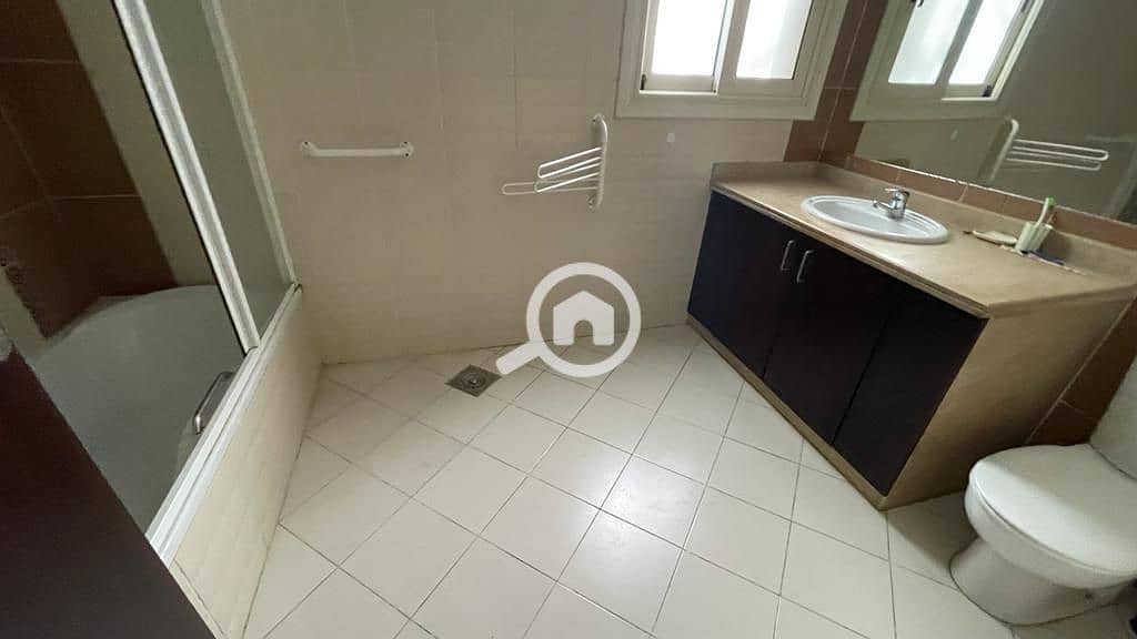 9 WhatsApp Image 2023-04-23 at 9.24. 57 PM (7). jpeg