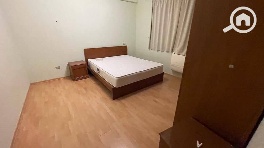 10 WhatsApp Image 2023-04-23 at 9.24. 57 PM (8). jpeg