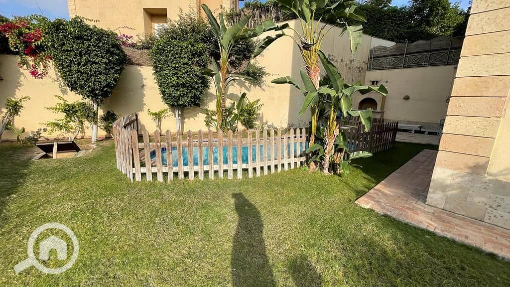 12 WhatsApp Image 2023-04-23 at 9.24. 57 PM (10). jpeg