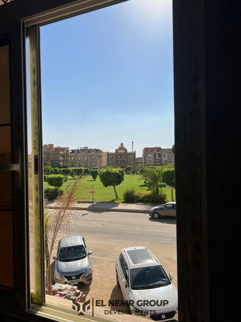 9 3185bab8-746f-4a80-ab7d-f02099d27d58. jpg