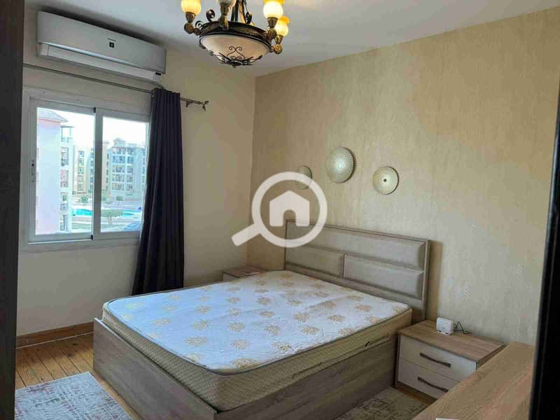 2 IMG-20240920-WA0020. jpg