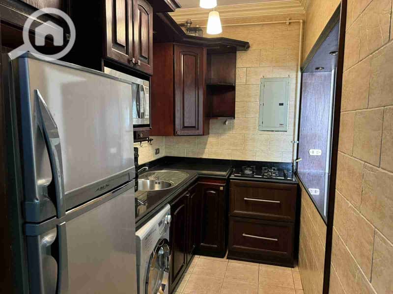 3 IMG-20240920-WA0024. jpg