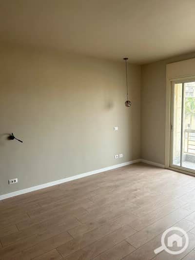 3 Bedroom Flat for Rent in 6th of October, Giza - 5b618b7a-a129-47da-9911-51cf984c9dd7. jpg