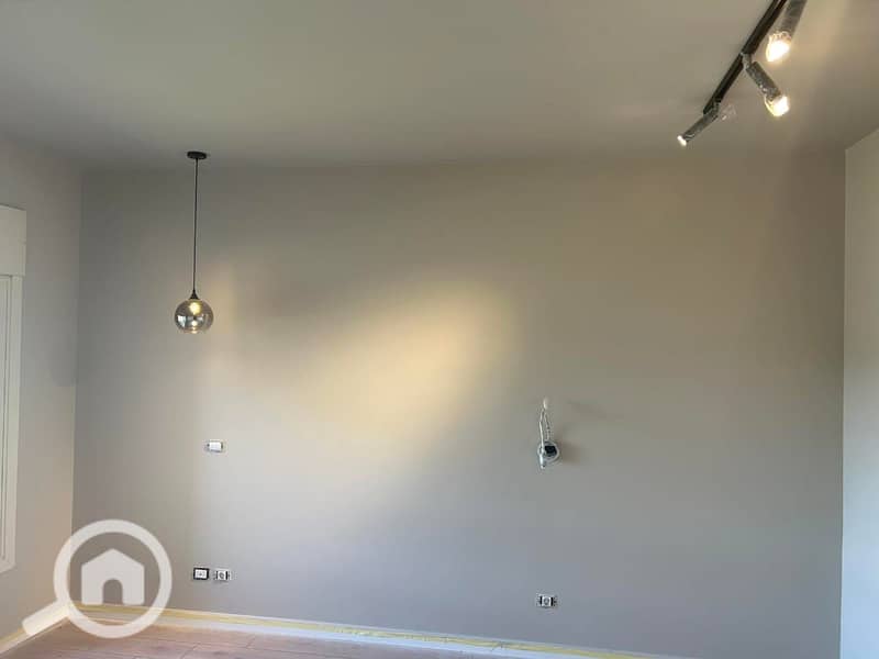 5 67549c77-8d72-4322-abc4-d91d745ec25c. jpg