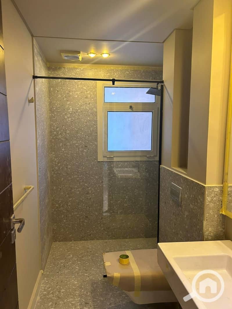 6 ad847cf5-47cd-4ced-9623-b854ce4603d0. jpg