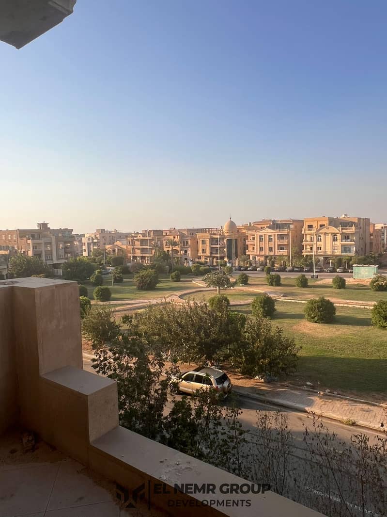 10 d24b5cd3-9ce9-4e4f-876f-32b36fa98046. jpg