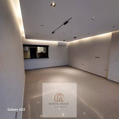 2 Bedroom Apartment for Rent in New Cairo, Cairo - WhatsApp Image 2026-01-08 at 1.36. 03 PM (1). jpeg