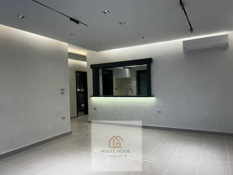 2 WhatsApp Image 2026-01-08 at 1.36. 01 PM (3). jpeg