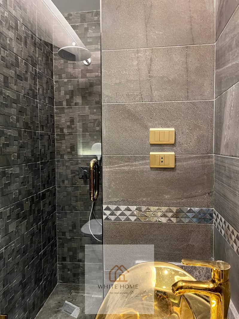 3 WhatsApp Image 2026-01-08 at 1.36. 01 PM (1). jpeg