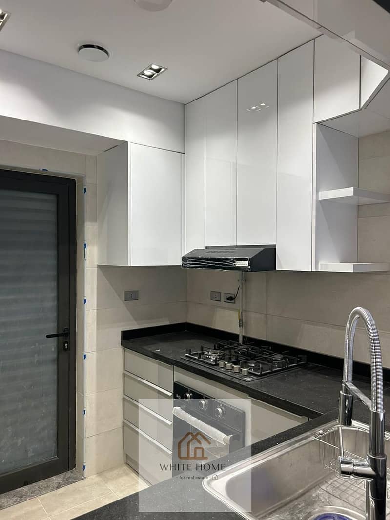 4 WhatsApp Image 2026-01-08 at 1.36. 01 PM (2). jpeg