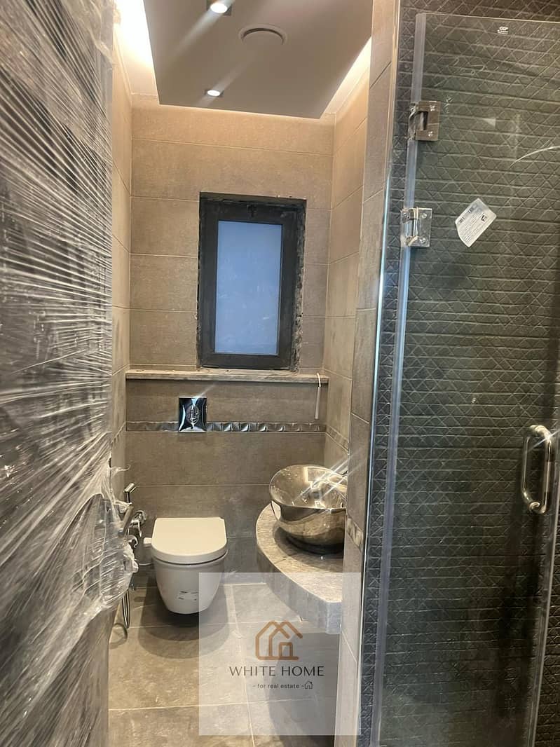 5 WhatsApp Image 2026-01-08 at 1.36. 01 PM. jpeg