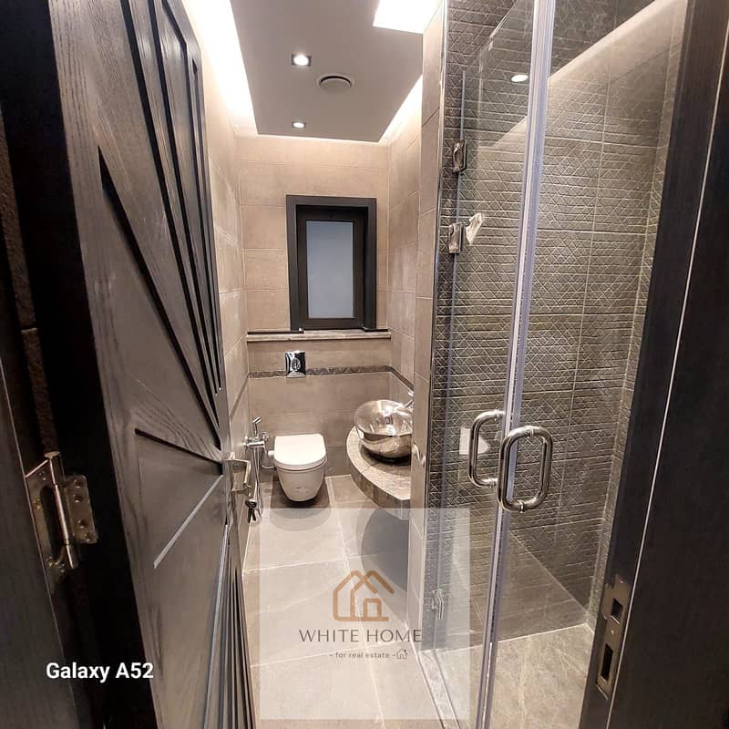 6 WhatsApp Image 2026-01-08 at 1.36. 02 PM (1). jpeg