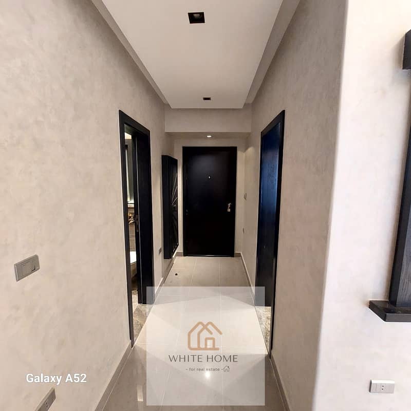 8 WhatsApp Image 2026-01-08 at 1.36. 02 PM. jpeg