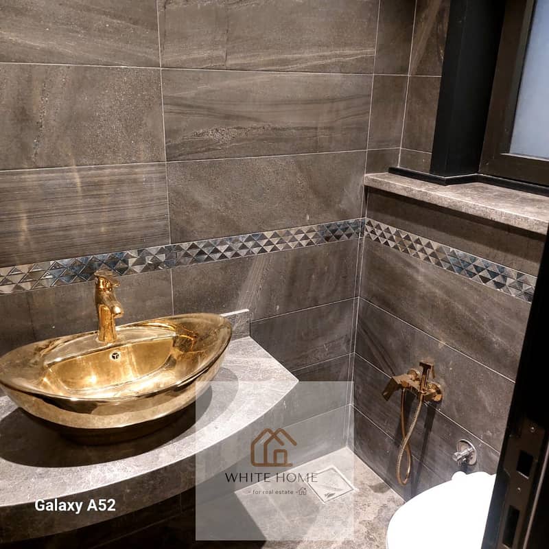 9 WhatsApp Image 2026-01-08 at 1.36. 03 PM (2). jpeg