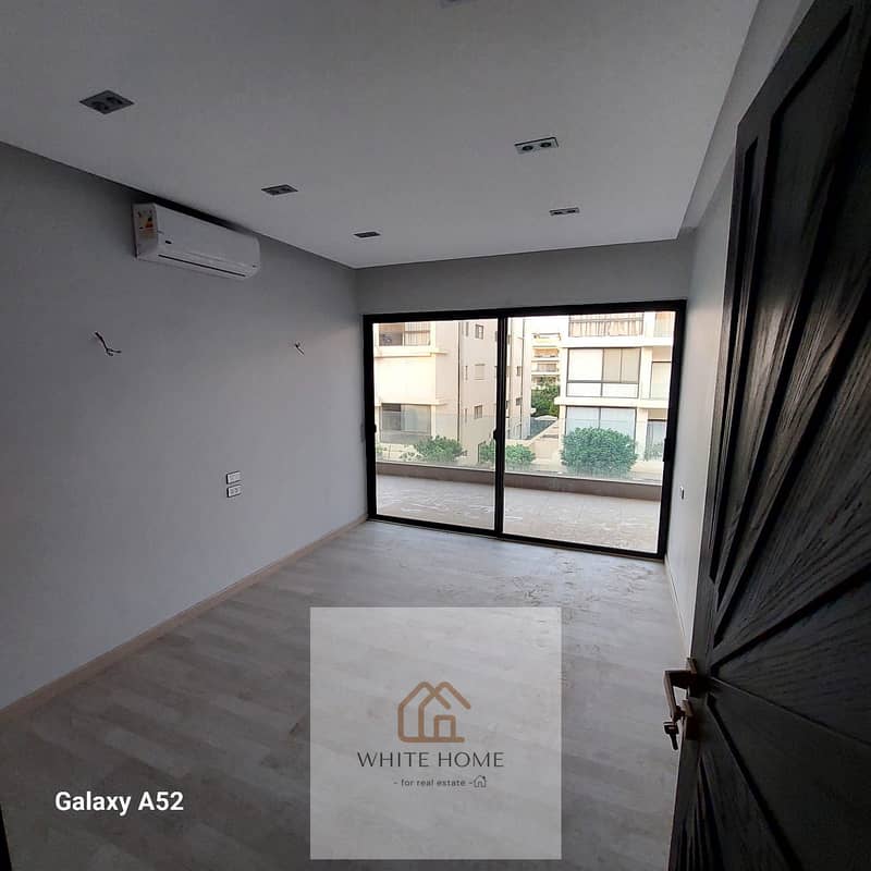 10 WhatsApp Image 2026-01-08 at 1.36. 03 PM. jpeg