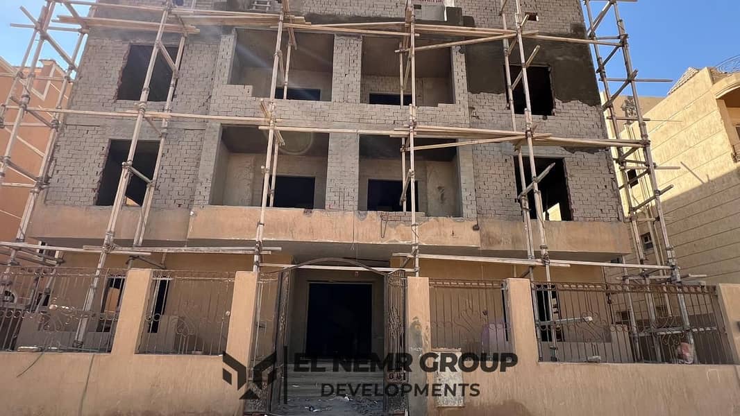 3 7f856292-a027-4f3e-860d-bfadcdc679e5. jpg