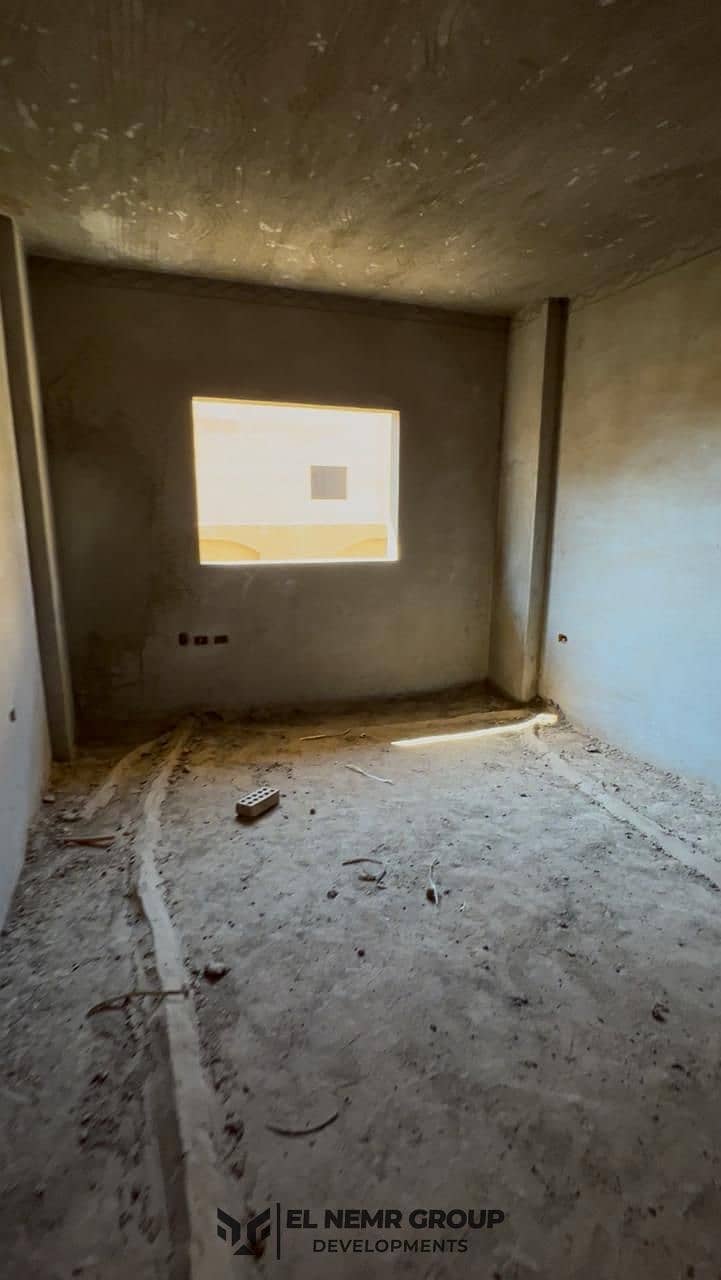 7 cffb4cd8-920b-4f42-878d-0d78a5f373a1. jpg