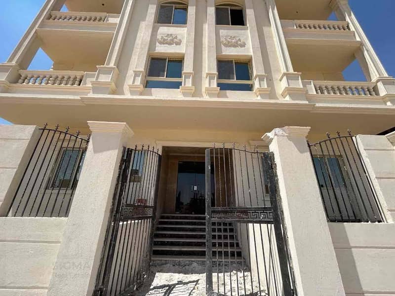 6 306c3241-4b4e-4388-a3a1-3cae51a5e535. jpg