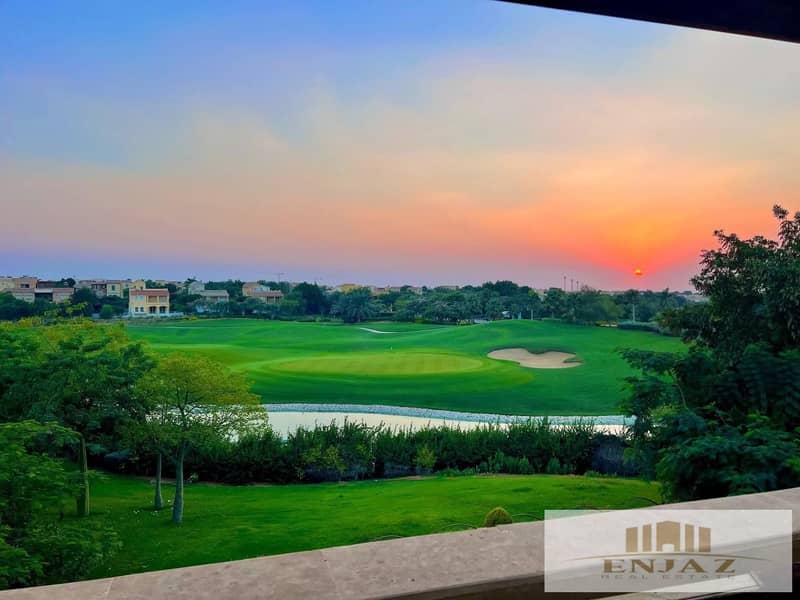 WhatsApp Image 2026-01-08 at 11.14. 34 AM. jpeg WhatsApp Image 2026-01-08 at 11.14. 34 AM. jpeg