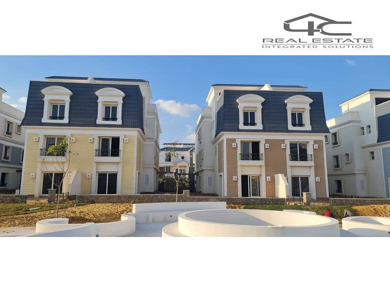 2 5dc933ba-8c4a-4c96-a0d7-f08cbf8c0198. jpg