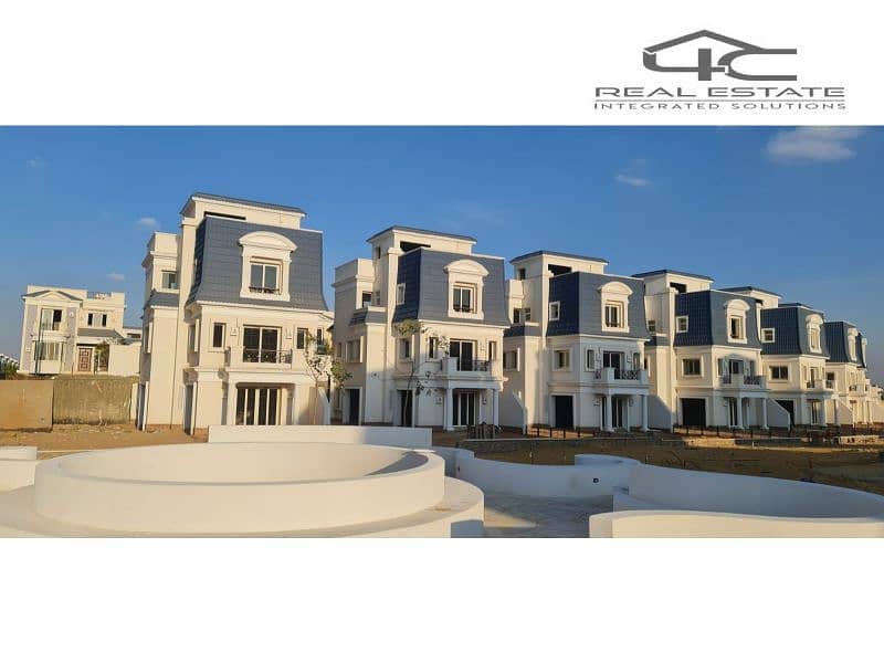 3 39dafa17-e80d-46c1-93a8-b0b990fd977b. jpg