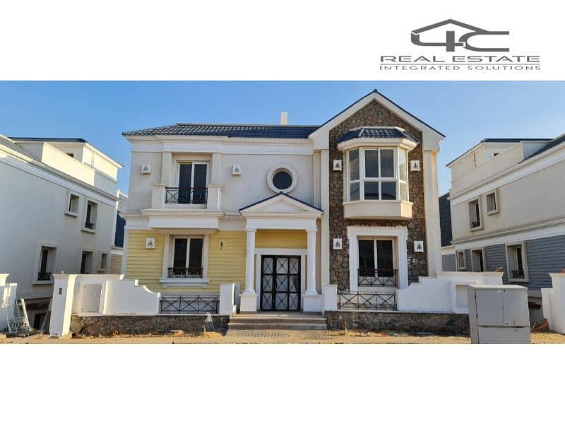 4 045a0765-55e5-45ea-8f91-83a66a2da8fb. jpg