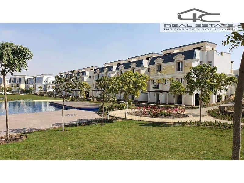 6 4f3b9bcc-b27a-4a77-9538-ebd880e45d6b. jpg