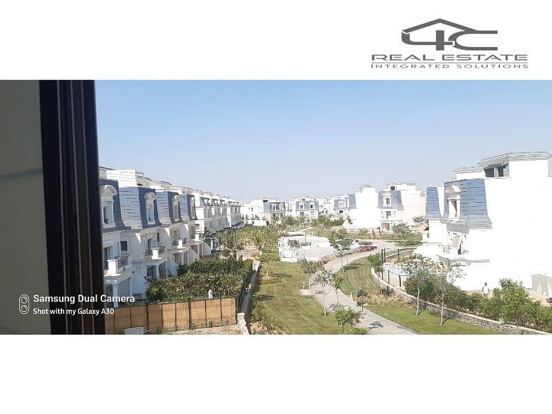 16 WhatsApp Image 2023-07-08 at 04.48. 05. jpg