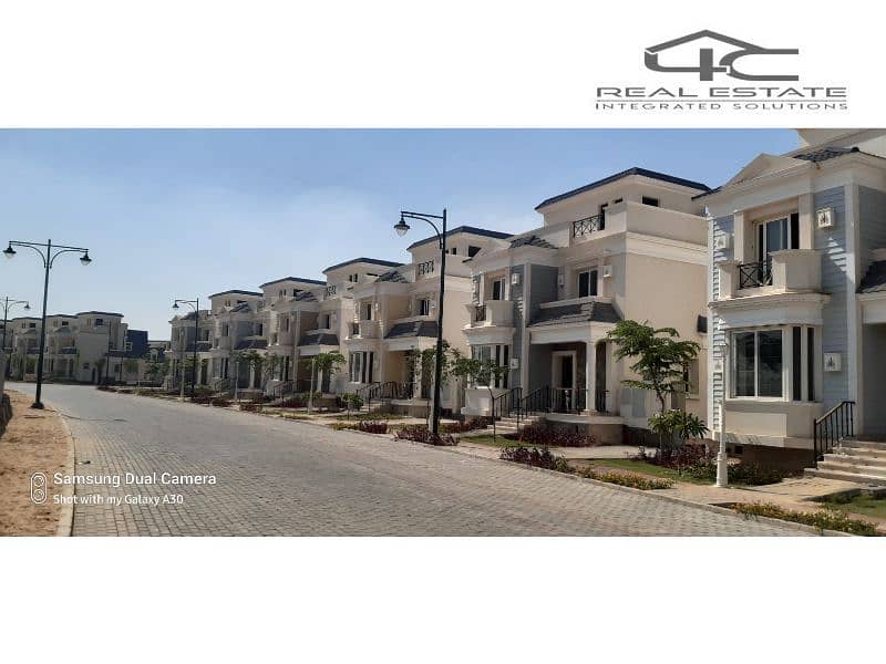 17 WhatsApp Image 2023-07-08 at 04.48. 40. jpg