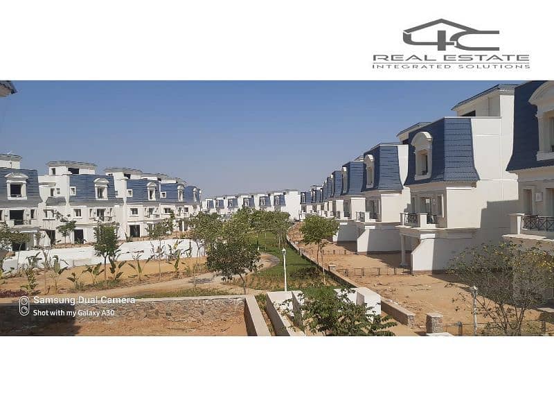 18 WhatsApp Image 2023-07-08 at 04.48. 46. jpg