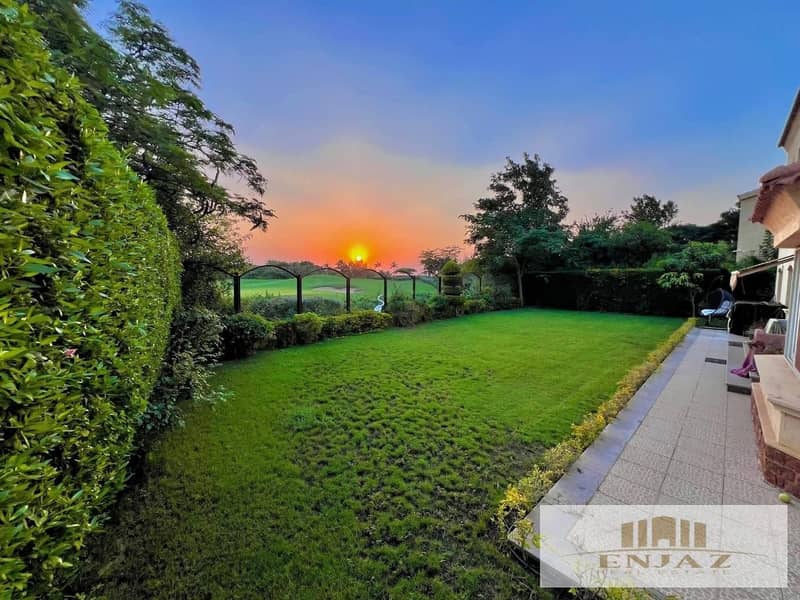 2 WhatsApp Image 2026-01-08 at 11.14. 32 AM (1). jpeg