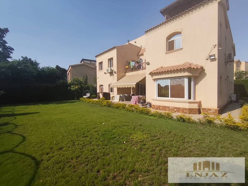 3 WhatsApp Image 2026-01-08 at 11.14. 32 AM. jpeg