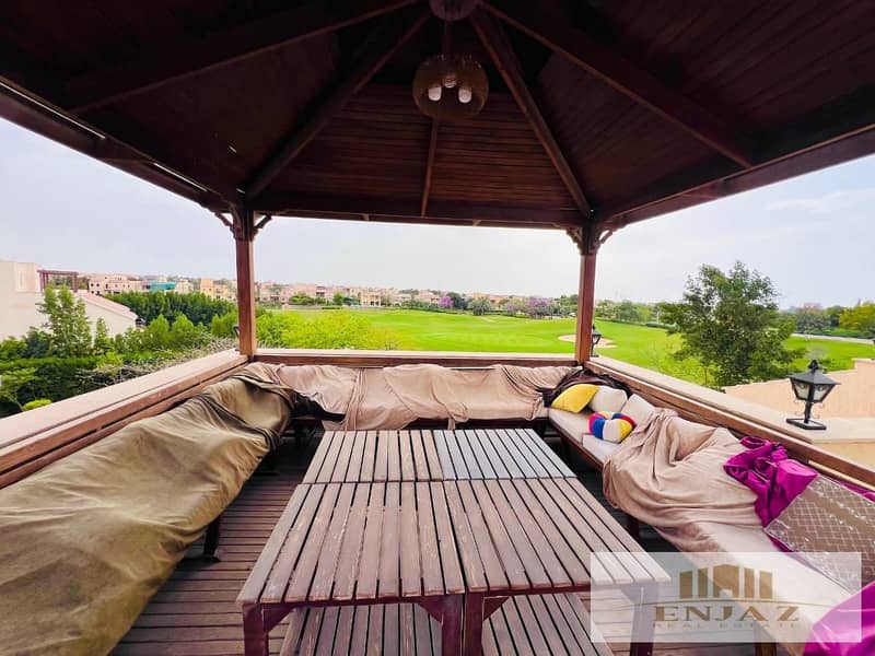 4 WhatsApp Image 2026-01-08 at 11.14. 33 AM (1). jpeg