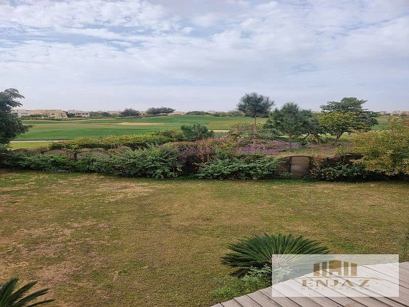 9 WhatsApp Image 2024-01-11 at 12.40. 40_ff32422a. jpg