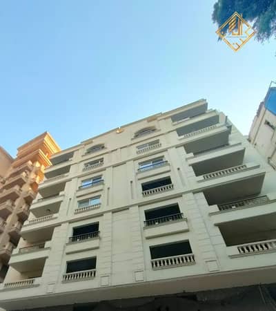 3 Bedroom Apartment for Sale in Dokki, Giza - WhatsApp Image 2024-12-10 at 3.05. 52 PM (1). jpeg
